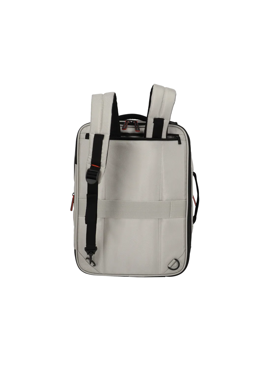 Rucksack| Tasche Travelite "Crosslite" 31 x 43 x 20 cm in Natur - leder-accessoires.com