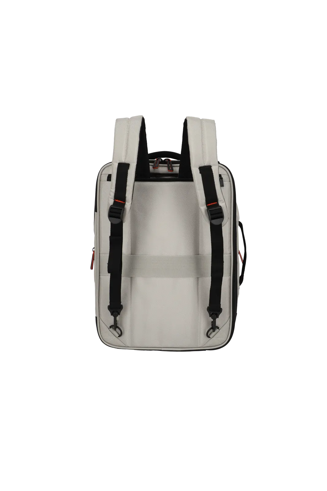 Rucksack| Tasche Travelite "Crosslite" 31 x 43 x 20 cm in Natur - leder-accessoires.com