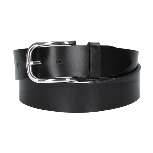 Test AS10 - leder-accessoires.com