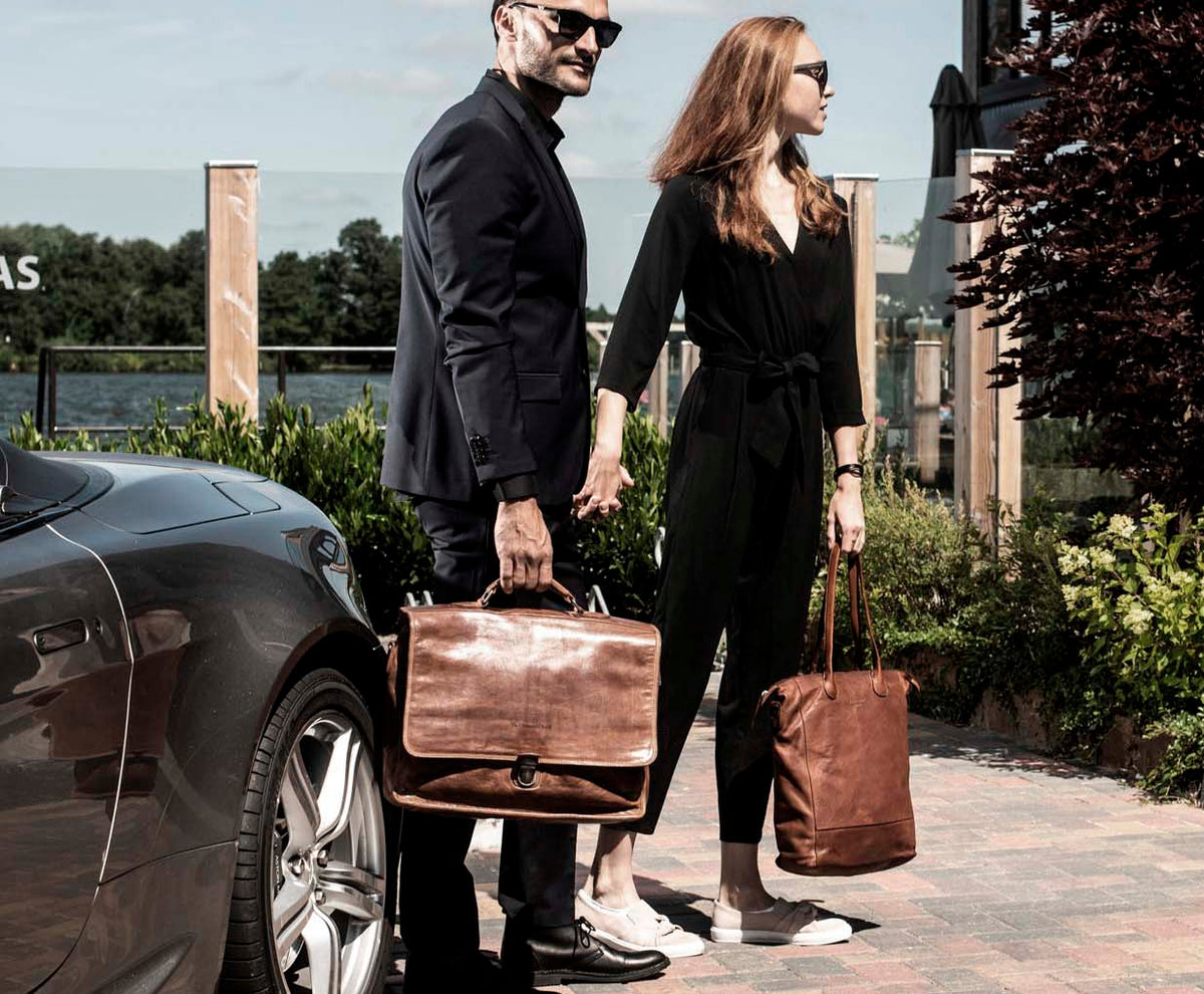TASCHEN & BUSINESS